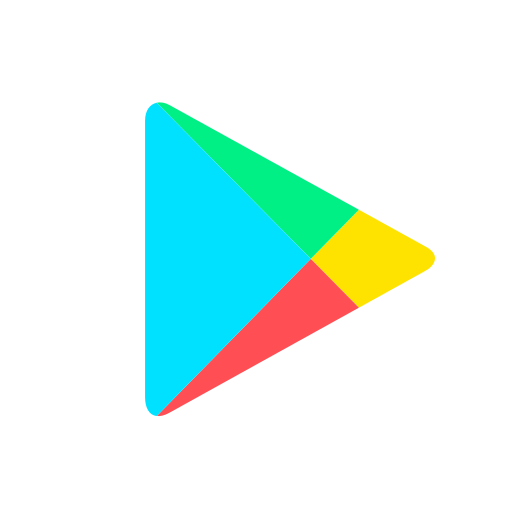 Google Play Store